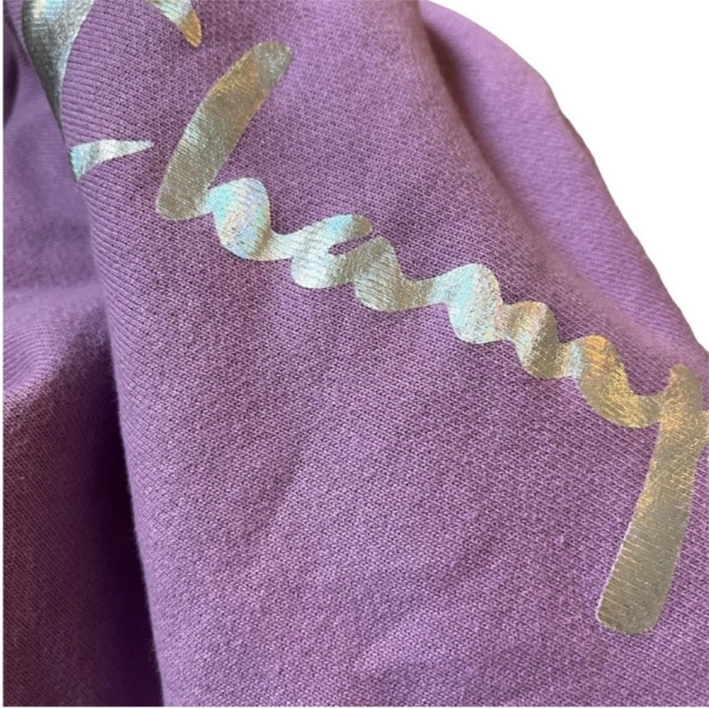 Men’s Champion Hoodie - Picture 3 of 5